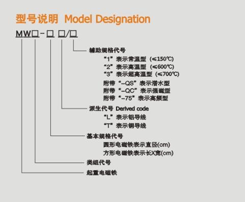 岳陽科恒環?？萍加邢薰?岳陽廢鋁熔煉爐銷售,靜置式圓形保溫爐銷售,鋁灰分離機銷售,永磁攪拌器哪家好
